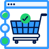 eBay Template kaufen