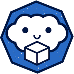 Cloudgoods Datenschutz