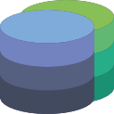 Kann ich die maximal möglichen 16 GB mehrmals hinzufügen?