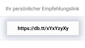 Dropbox Freunde Link Dropbox Freunde Link