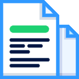 eBay Template bearbeiten und anpassen