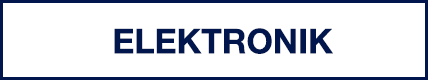 Grau & Blau Basic Elektronik