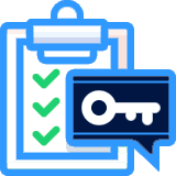 eBay Template: Nach dem Kauf