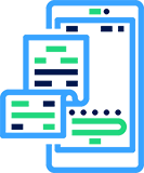 Vorteil 5: Responsive Editor