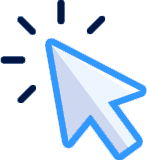 eBay Template auswählen