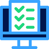 Vorteil 1: Kinderleichte Bedienung