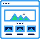 Vorteil 3: Responsive Design