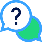 Vorteil 4: 24/7 E-Mail Support