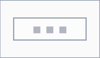 Weitere Cloudgoods eBay Templates anzeigen