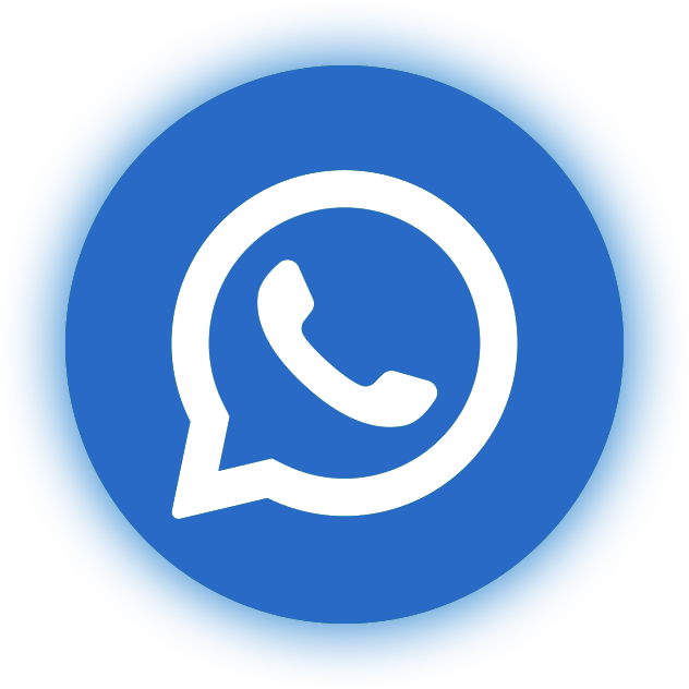Teilen: Whatsapp